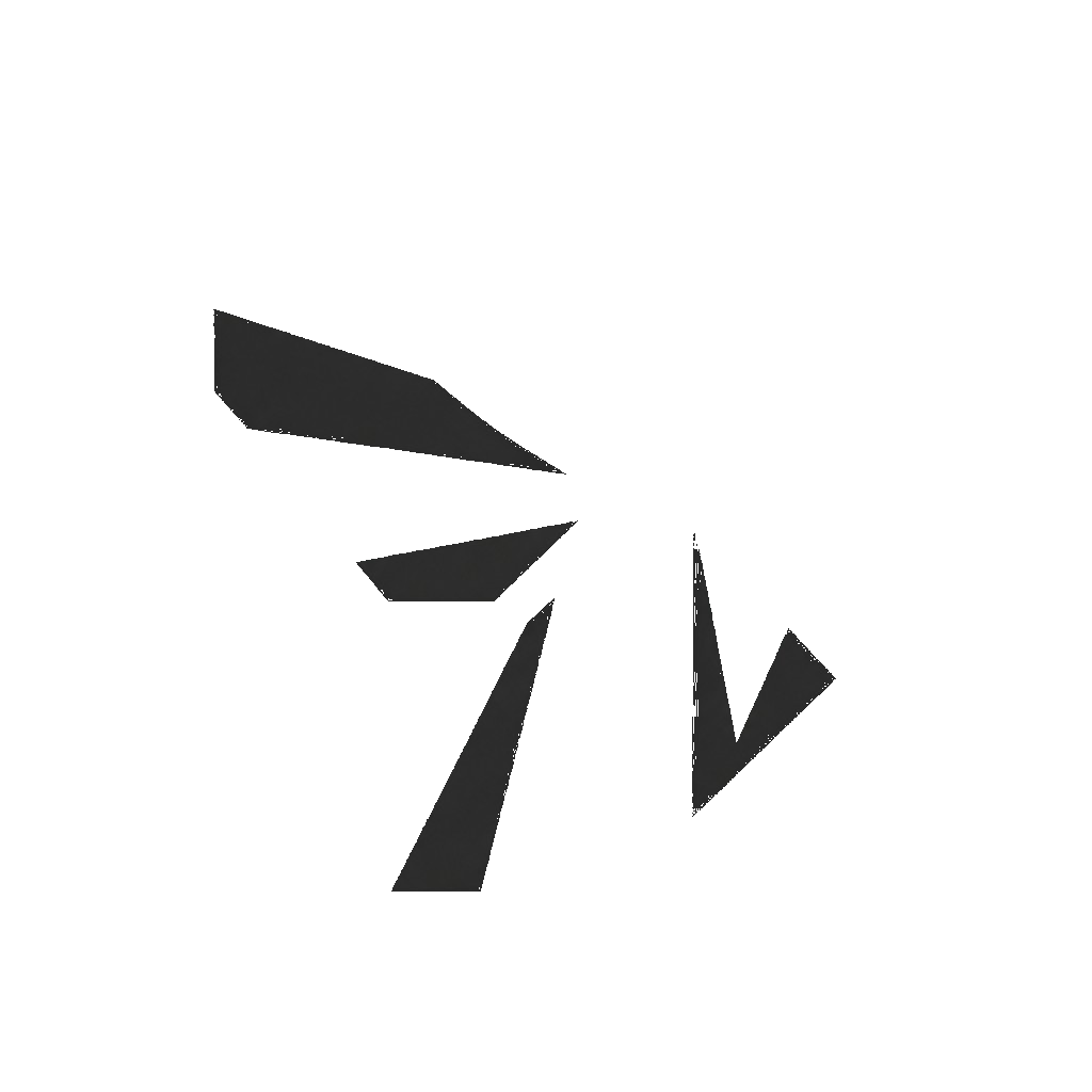Avium